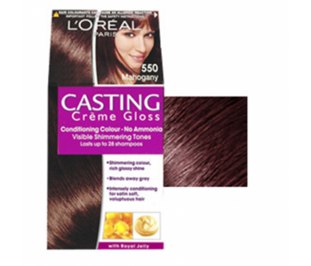 LOREAL CASTING CREME GLOSS 160ML